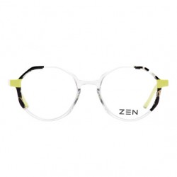 ZEN DIXIE C3
