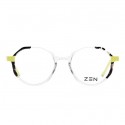ZEN DIXIE C3