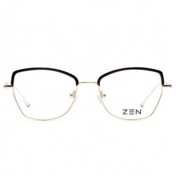ZEN GRACEWOOD C2