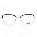 ZEN GRACEWOOD C2
