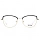 ZEN GRACEWOOD C2
