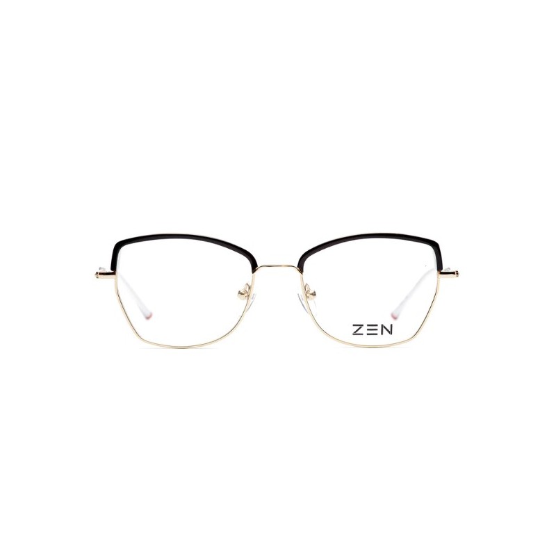 ZEN GRACEWOOD C2