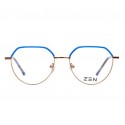 ZEN LAYNE C2