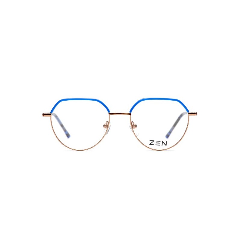 ZEN LAYNE C2