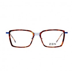 ZEN MADISON C1