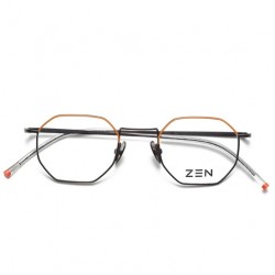 ZEN MARIUS C4