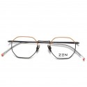 ZEN MARIUS C4